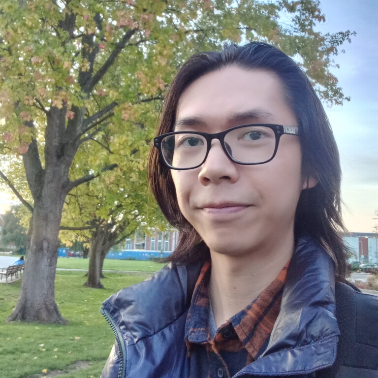wing hong